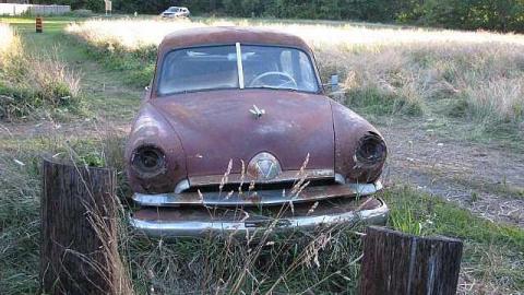 IT House - IT-House37.jpg