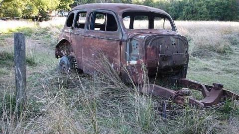 IT House - IT-House38.jpg