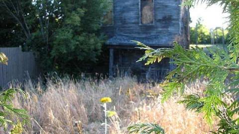 IT House - IT-House41.jpg