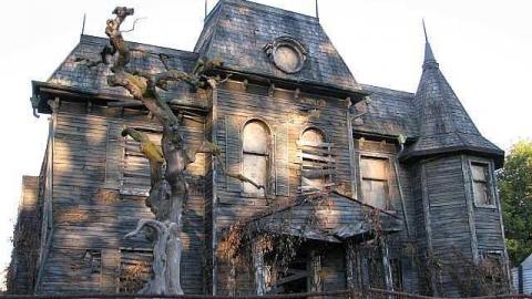 IT House - IT-House42.jpg