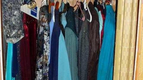 Gooey Goodness - Moldy-Getaway2.jpg