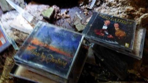 Gooey Goodness - Moldy-Getaway5.jpg