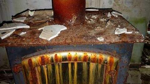 Gooey Goodness - Moldy-Getaway26.jpg