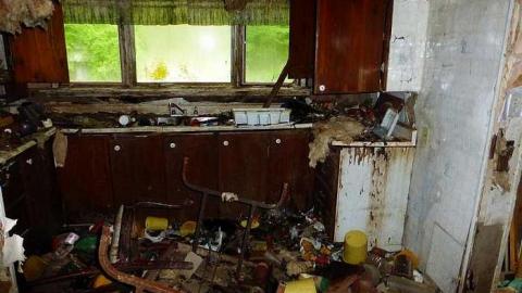 Gooey Goodness - Moldy-Getaway9.jpg