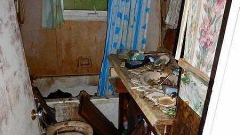 Gooey Goodness - Moldy-Getaway28.jpg