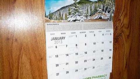 Gooey Goodness - Moldy-Getaway29.jpg