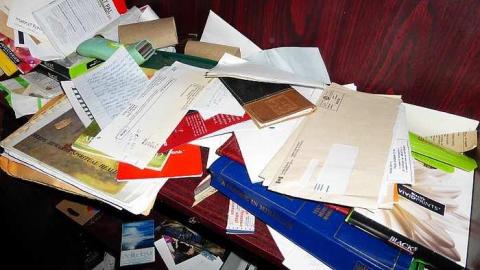 Gooey Goodness - Moldy-Getaway30.jpg