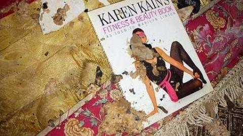 Gooey Goodness - Moldy-Getaway31.jpg