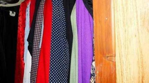 Gooey Goodness - Moldy-Getaway13.jpg