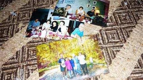 Gooey Goodness - Moldy-Getaway14.jpg