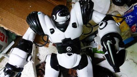 Photo from Gooey Goodness