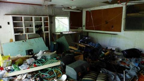 Gooey Goodness - Moldy-Getaway18.jpg