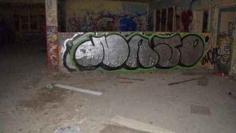 Aug-22-2016 - Camp-30-Bowmanville1116.jpg