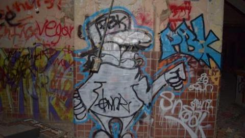 Aug-22-2016 - Camp-30-Bowmanville1117.jpg