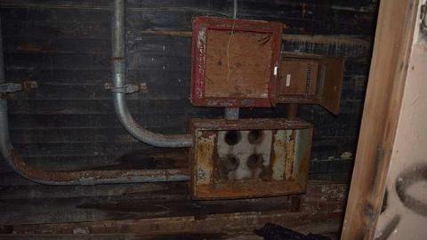 Aug-22-2016 - Camp-30-Bowmanville1118.jpg