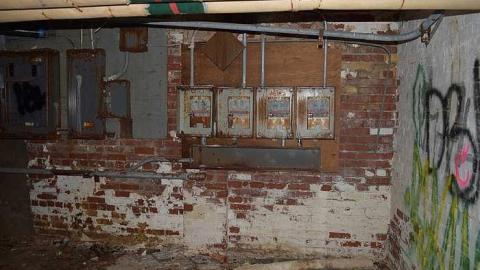 Aug-22-2016 - Camp-30-Bowmanville1119.jpg