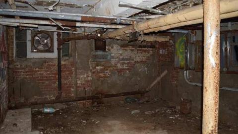 Aug-22-2016 - Camp-30-Bowmanville1120.jpg