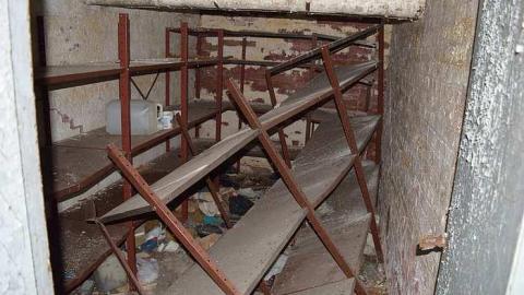 Aug-22-2016 - Camp-30-Bowmanville1121.jpg