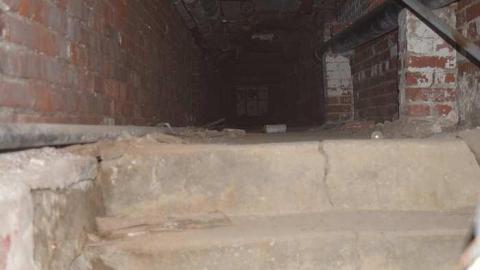 Aug-22-2016 - Camp-30-Bowmanville1122.jpg