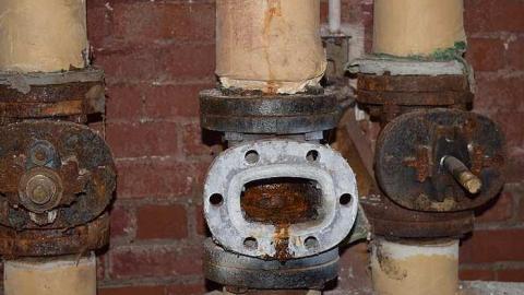 Aug-22-2016 - Camp-30-Bowmanville1123.jpg