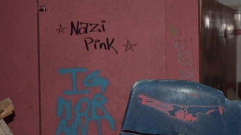 Aug-22-2016 - Camp-30-Bowmanville1124.jpg