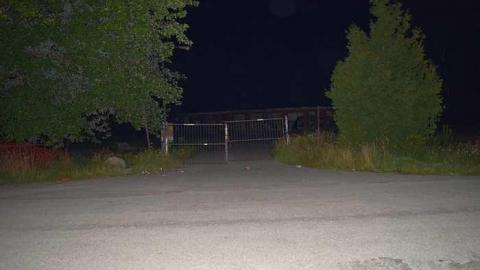 Aug-22-2016 - Camp-30-Bowmanville1114.jpg