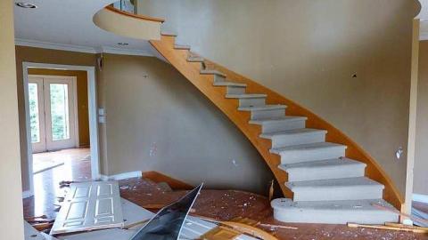 Ecko Elegance - Ecko-Location71.jpg