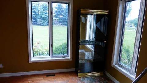 Ecko Elegance - Ecko-Location72.jpg