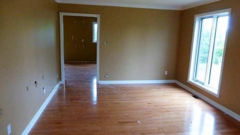 Ecko Elegance - Ecko-Location61.jpg