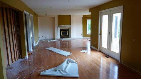 Ecko Elegance - Ecko-Location73.jpg