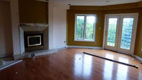 Ecko Elegance - Ecko-Location62.jpg