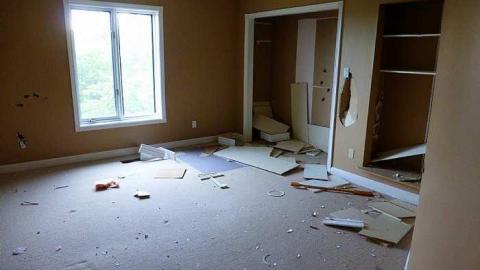 Ecko Elegance - Ecko-Location76.jpg