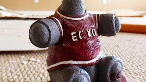 Ecko Elegance - Ecko-Location77.jpg
