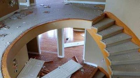 Ecko Elegance - Ecko-Location67.jpg