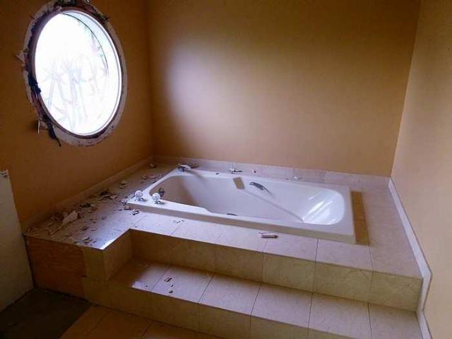 Ecko Location photo 4