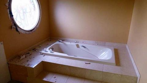 Photo from Ecko Elegance