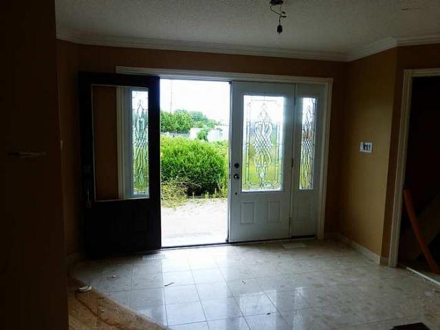 Ecko Location photo 5