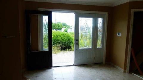 Ecko Elegance - Ecko-Location68.jpg