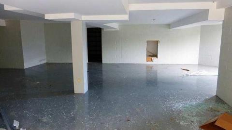 Ecko Elegance - Ecko-Location69.jpg