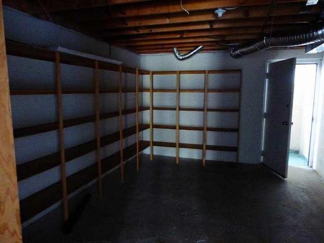 Ecko Location photo 5