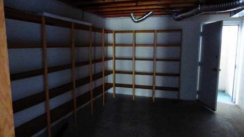 Ecko Elegance - Ecko-Location81.jpg