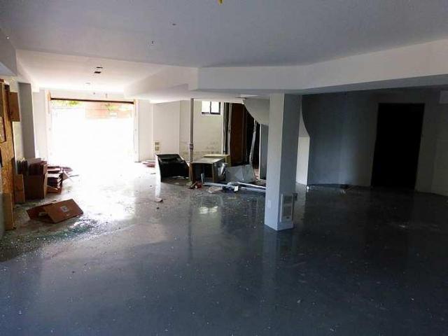 Ecko Location - Newmarket, Ontario