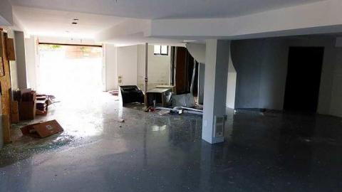 Ecko Elegance - Ecko-Location70.jpg