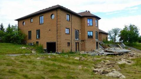 Ecko Elegance - Ecko-Location82.jpg