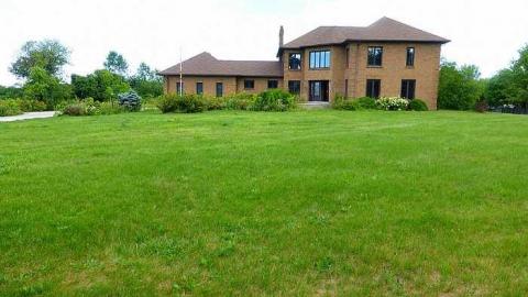 Ecko Elegance - Ecko-Location83.jpg