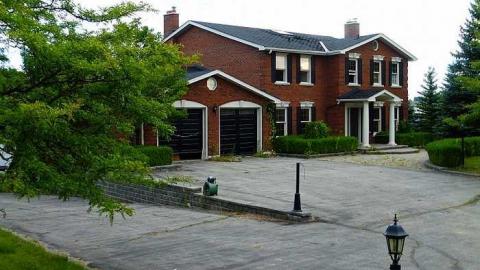 Decked Out - Big-Deck-House73.jpg