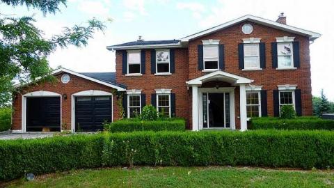 Decked Out - Big-Deck-House62.jpg