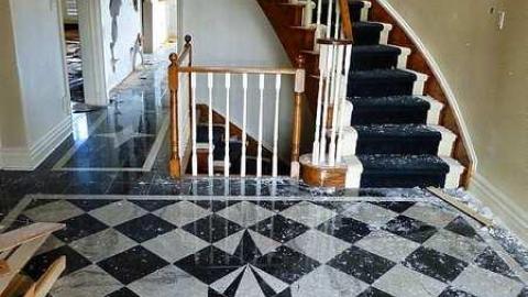 Decked Out - Big-Deck-House58.jpg