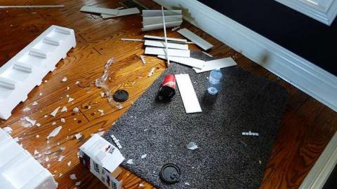 Decked Out - Big-Deck-House63.jpg