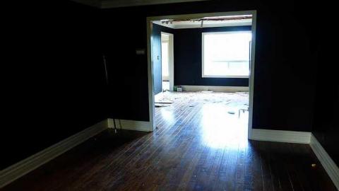 Decked Out - Big-Deck-House59.jpg